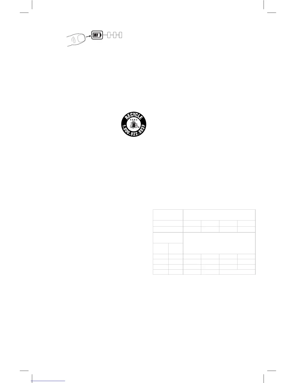 Page #43 background image