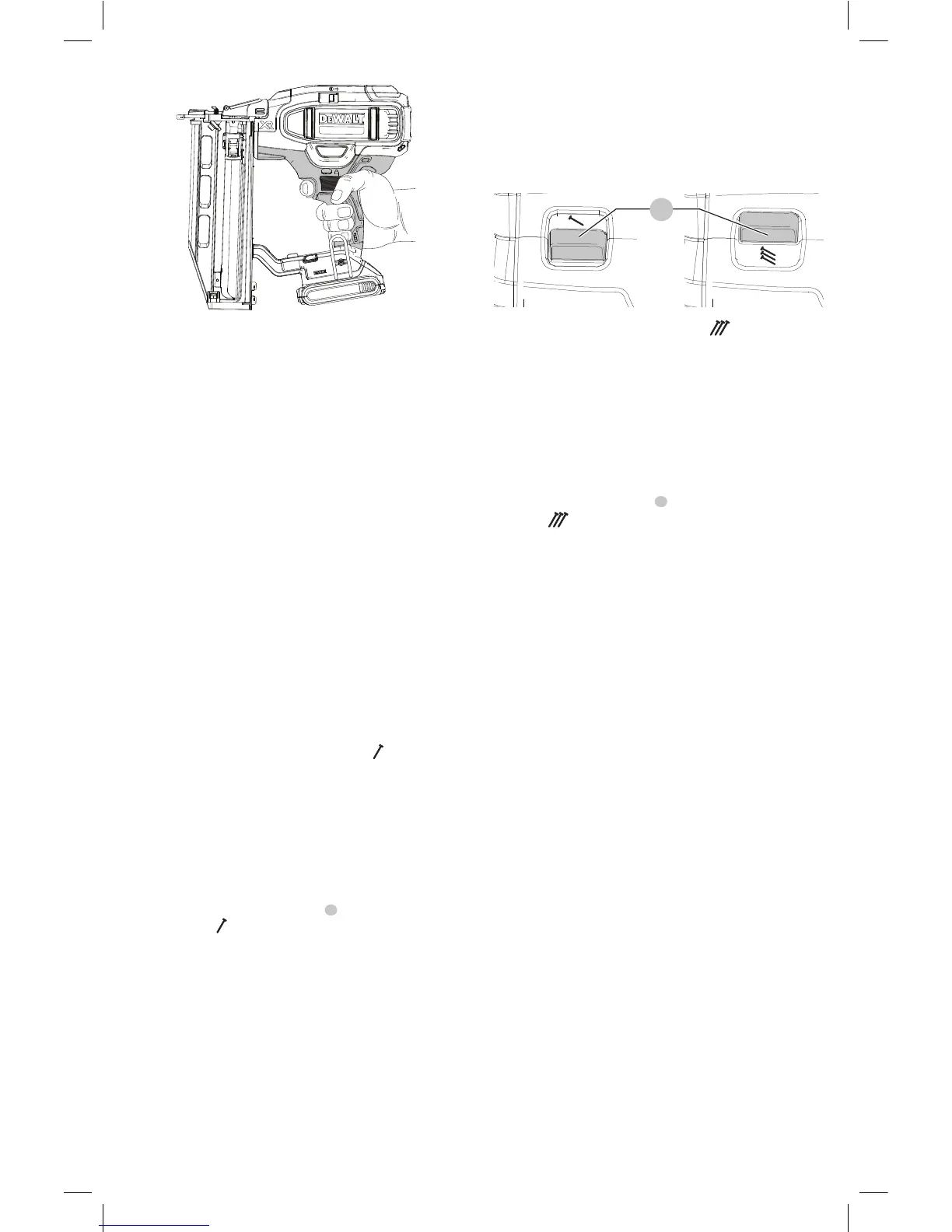 Page #47 background image