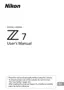 Preview: User Manual