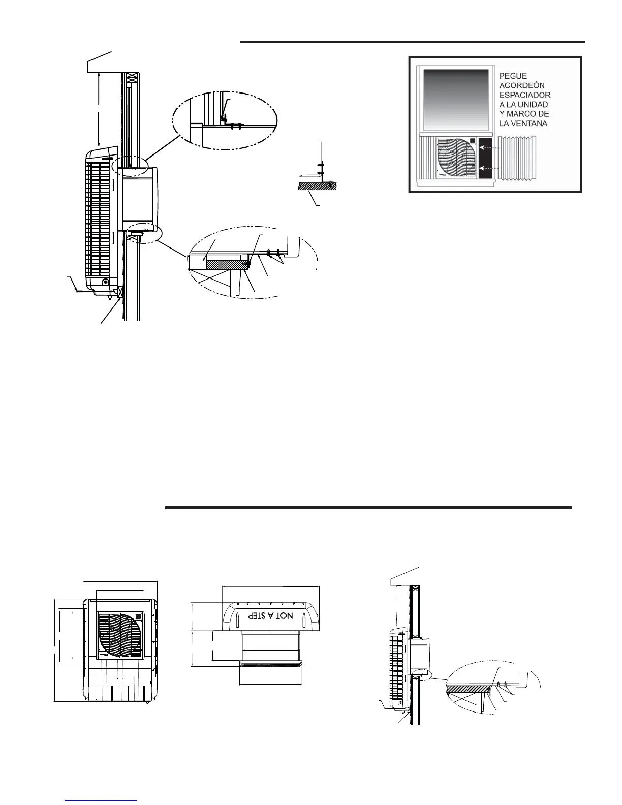 Page #18 background image