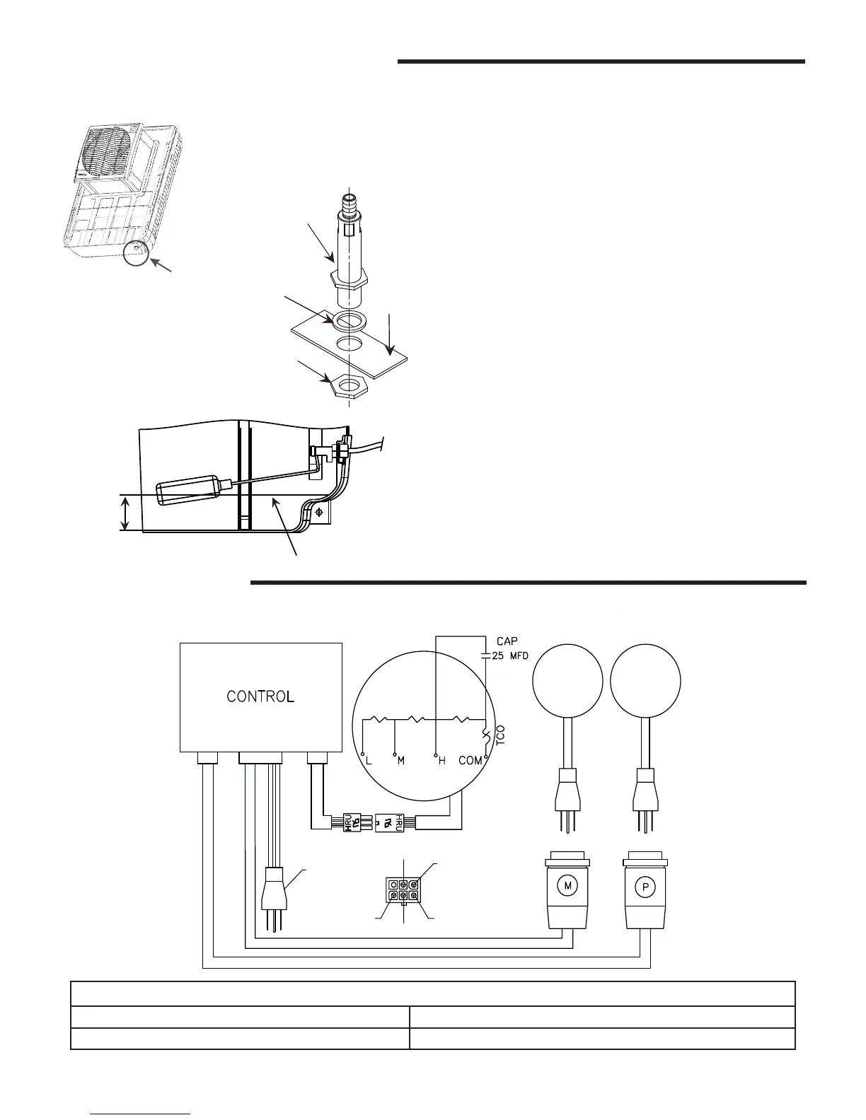 Page #20 background image