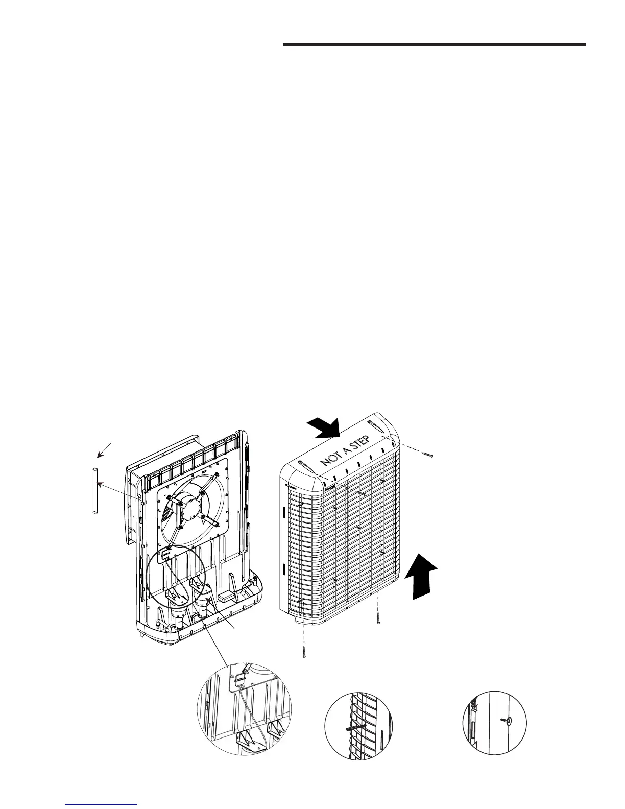 Page #23 background image