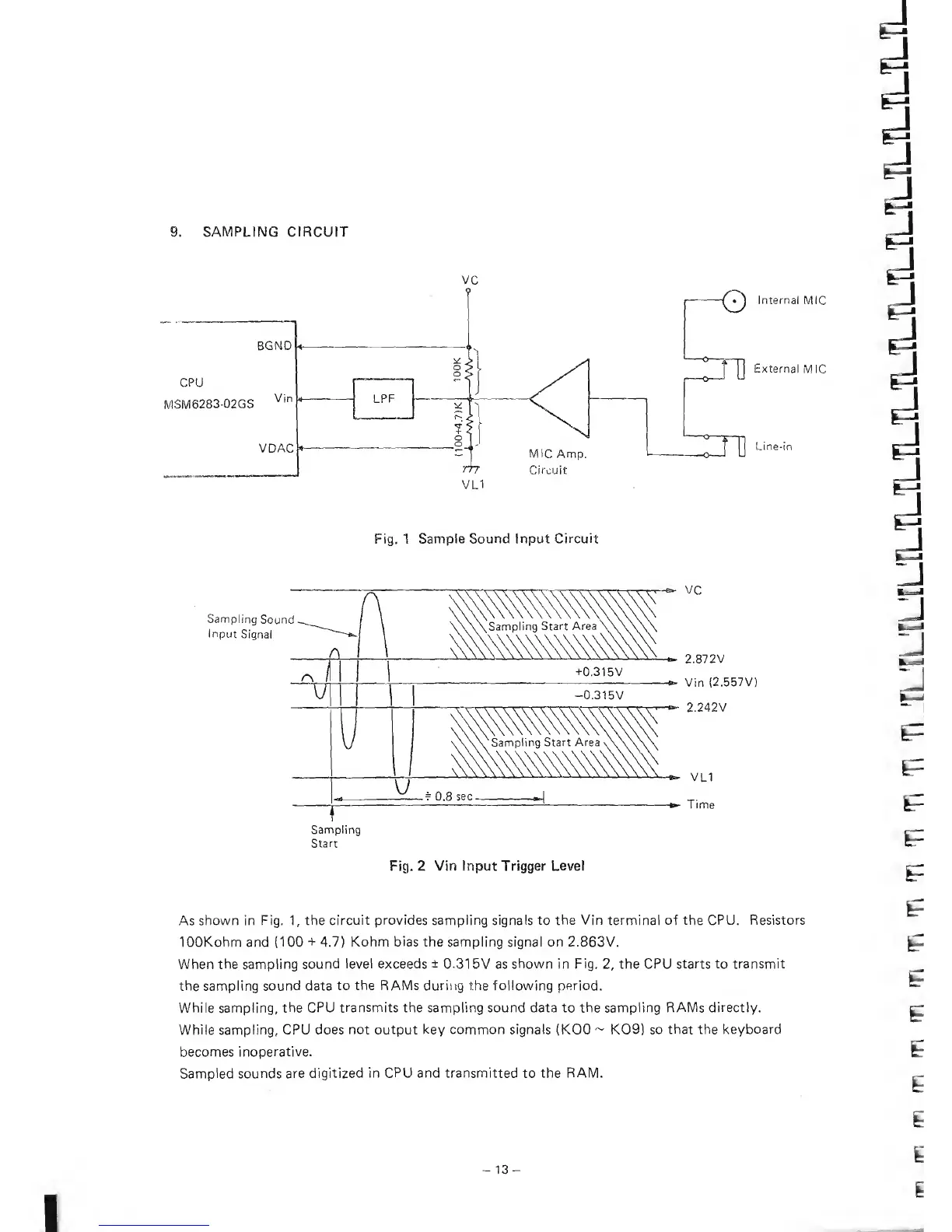 Page #20 background image