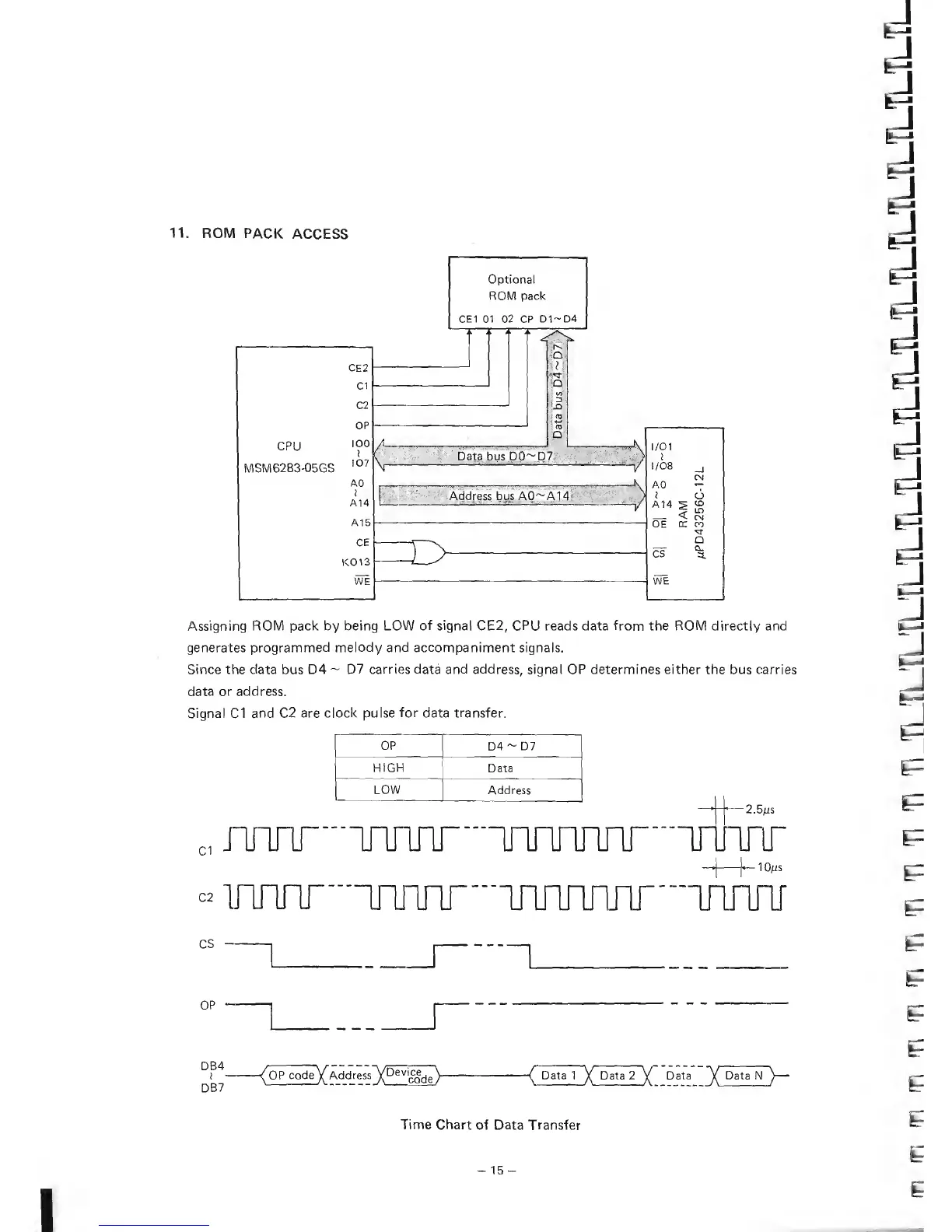 Page #22 background image