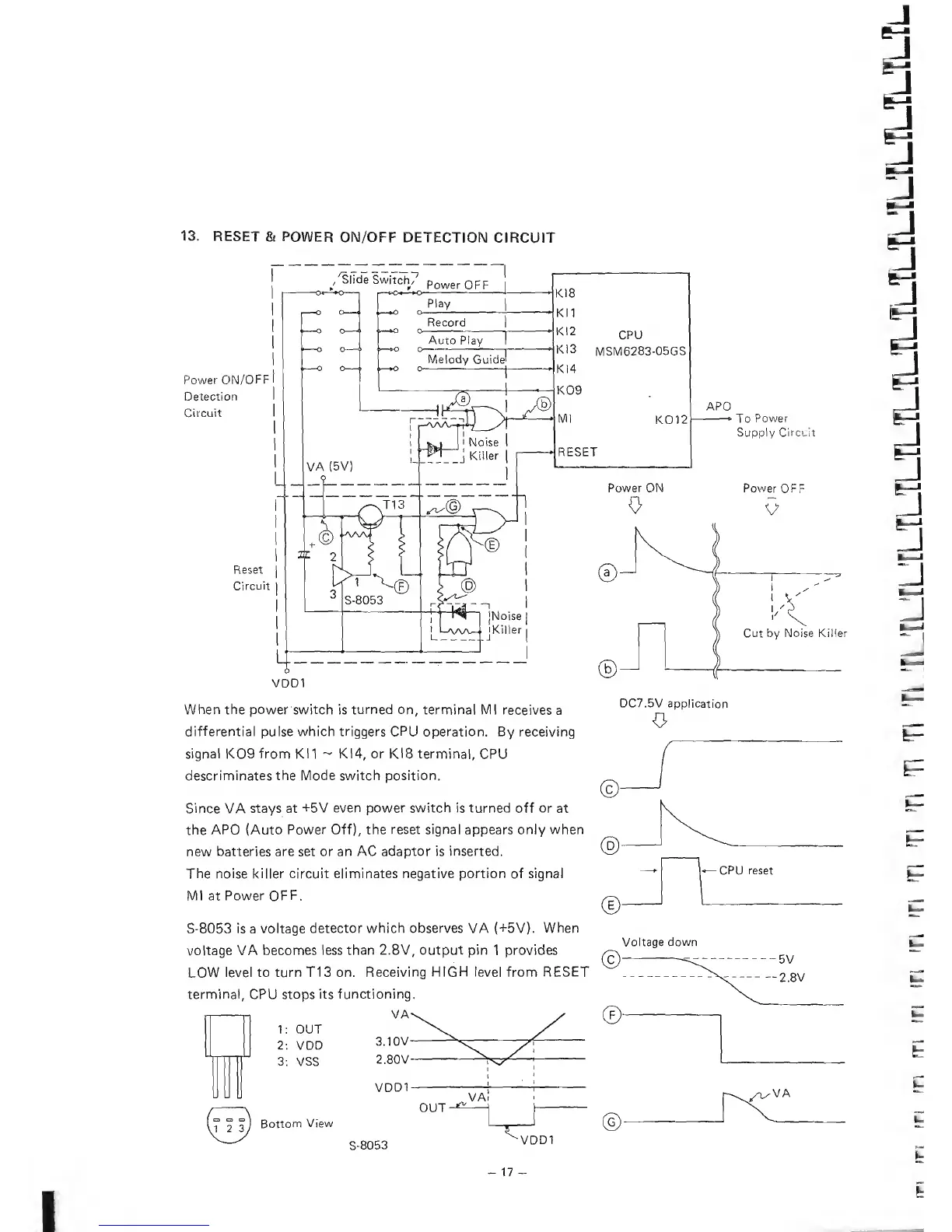 Page #24 background image