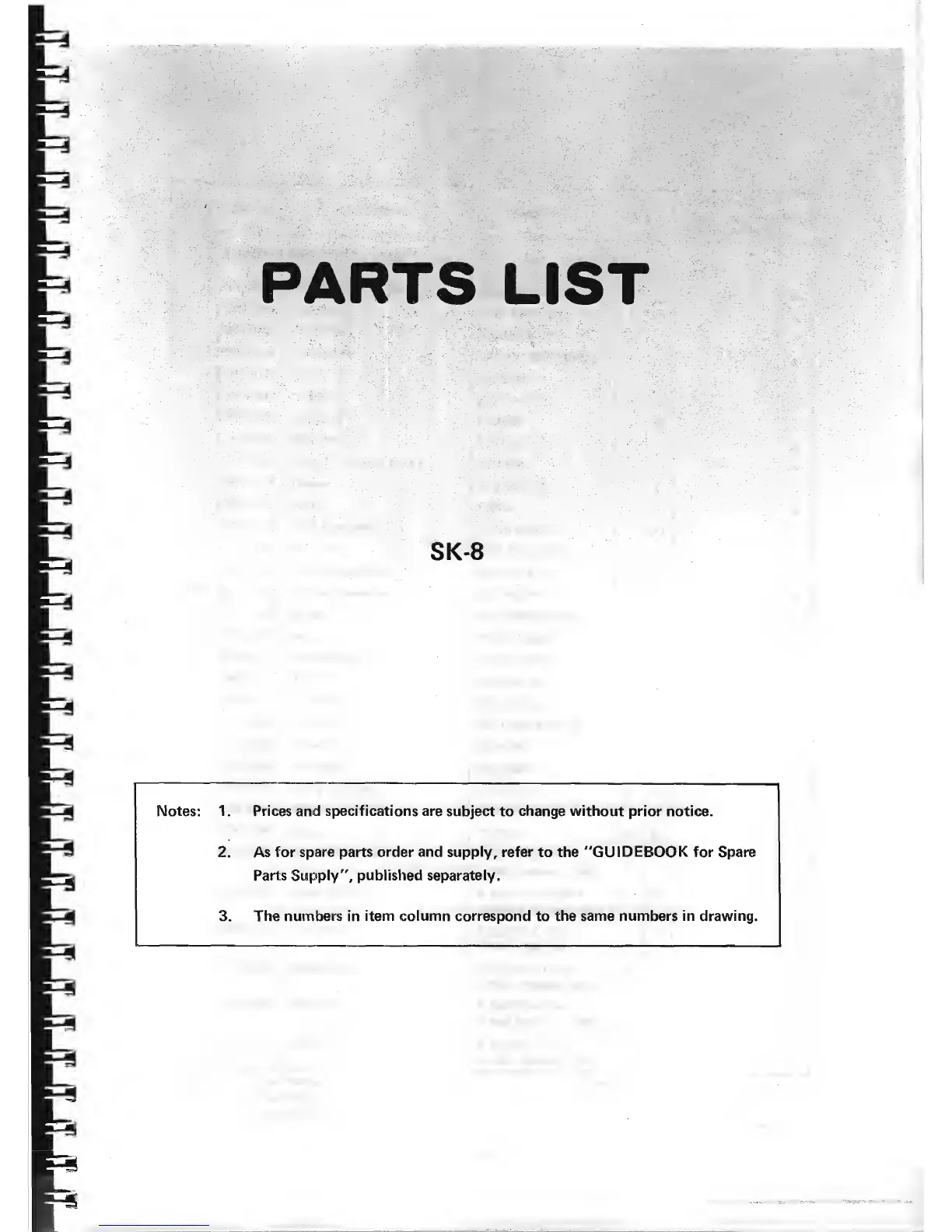 Page #27 background image