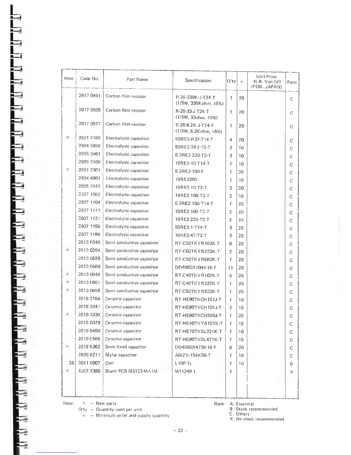 Page #30 background image