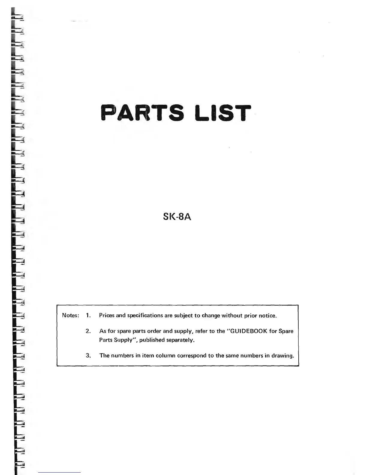 Page #35 background image