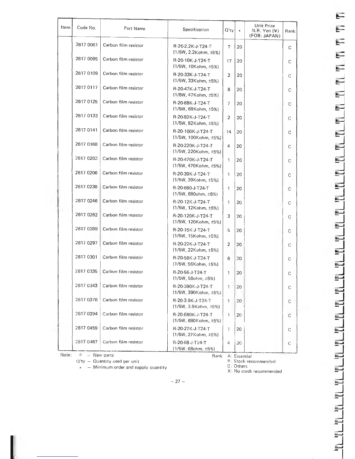 Page #37 background image