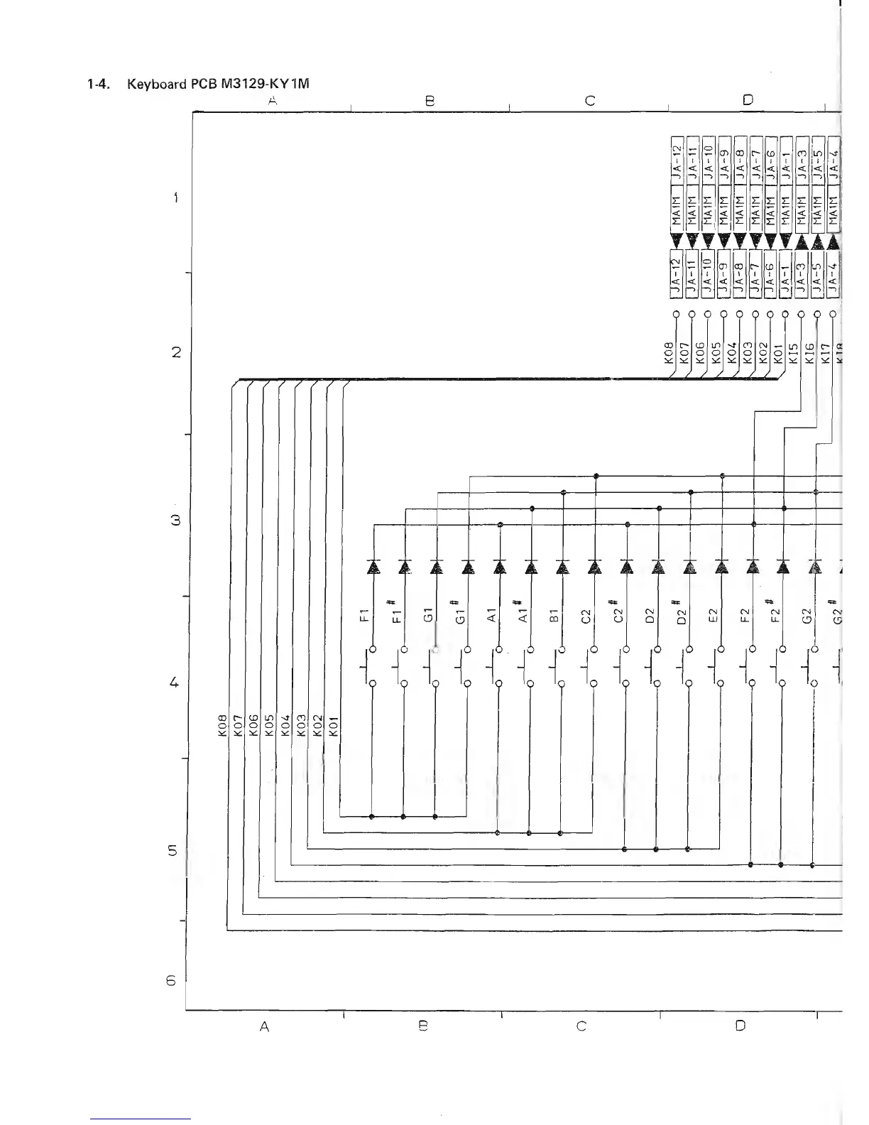 Page #9 background image