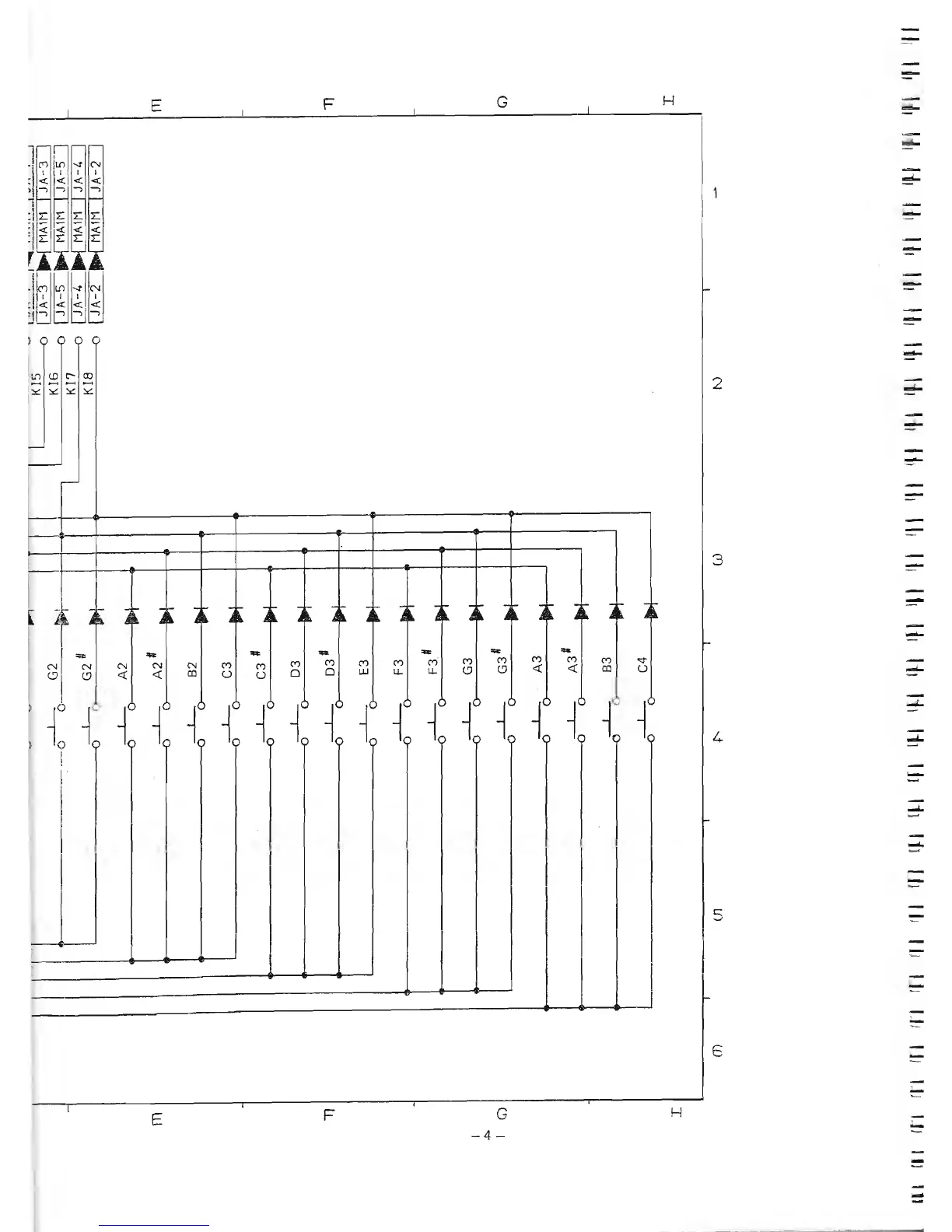 Page #10 background image