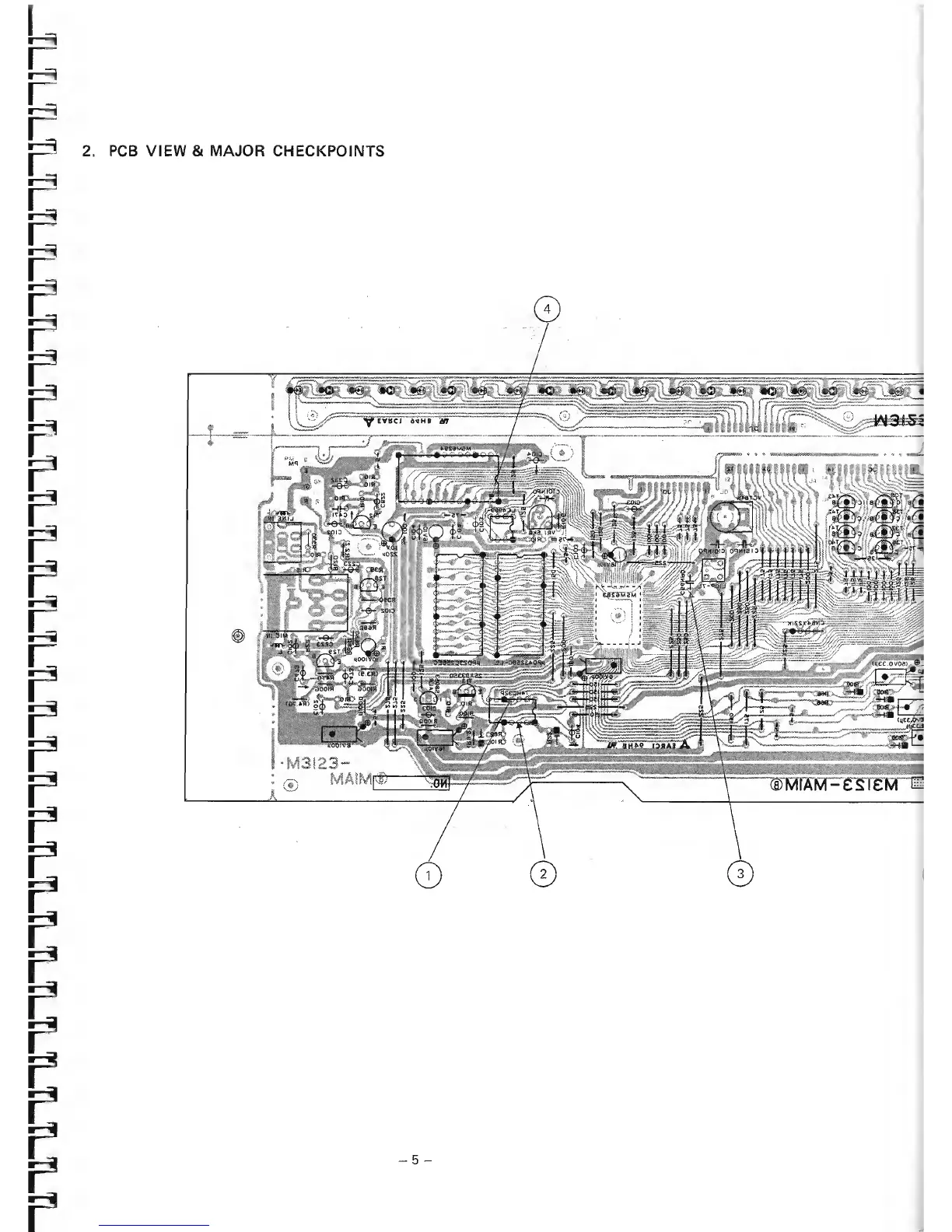Page #11 background image