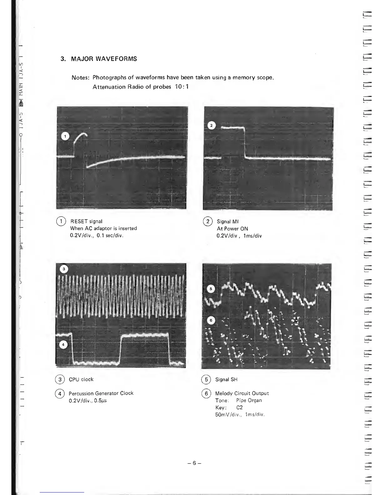 Page #13 background image