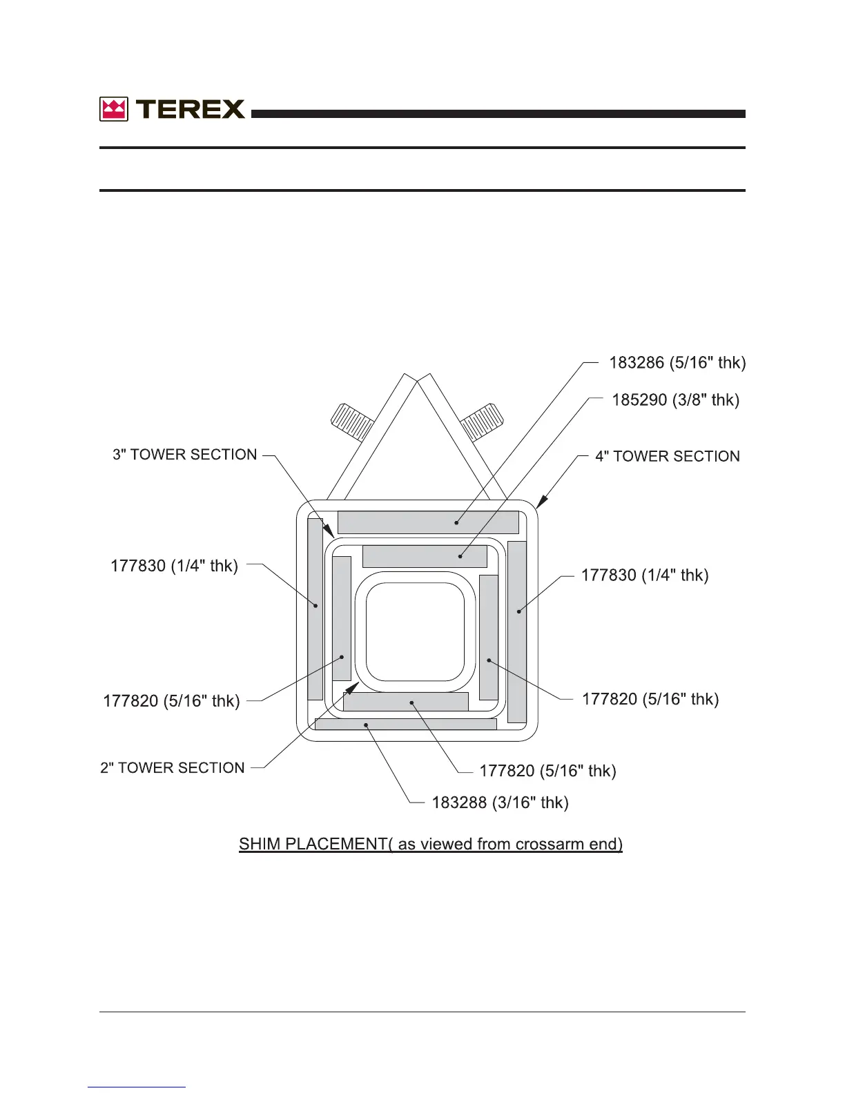 Page #42 background image