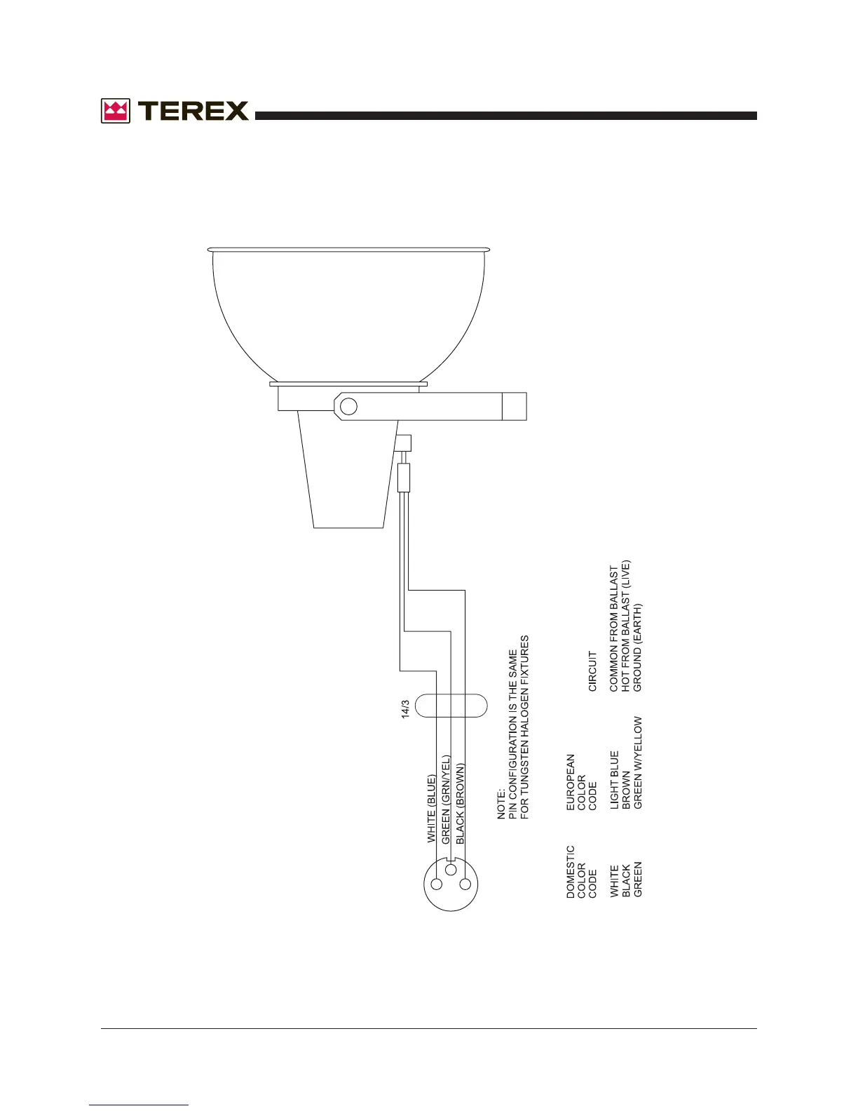 Page #44 background image