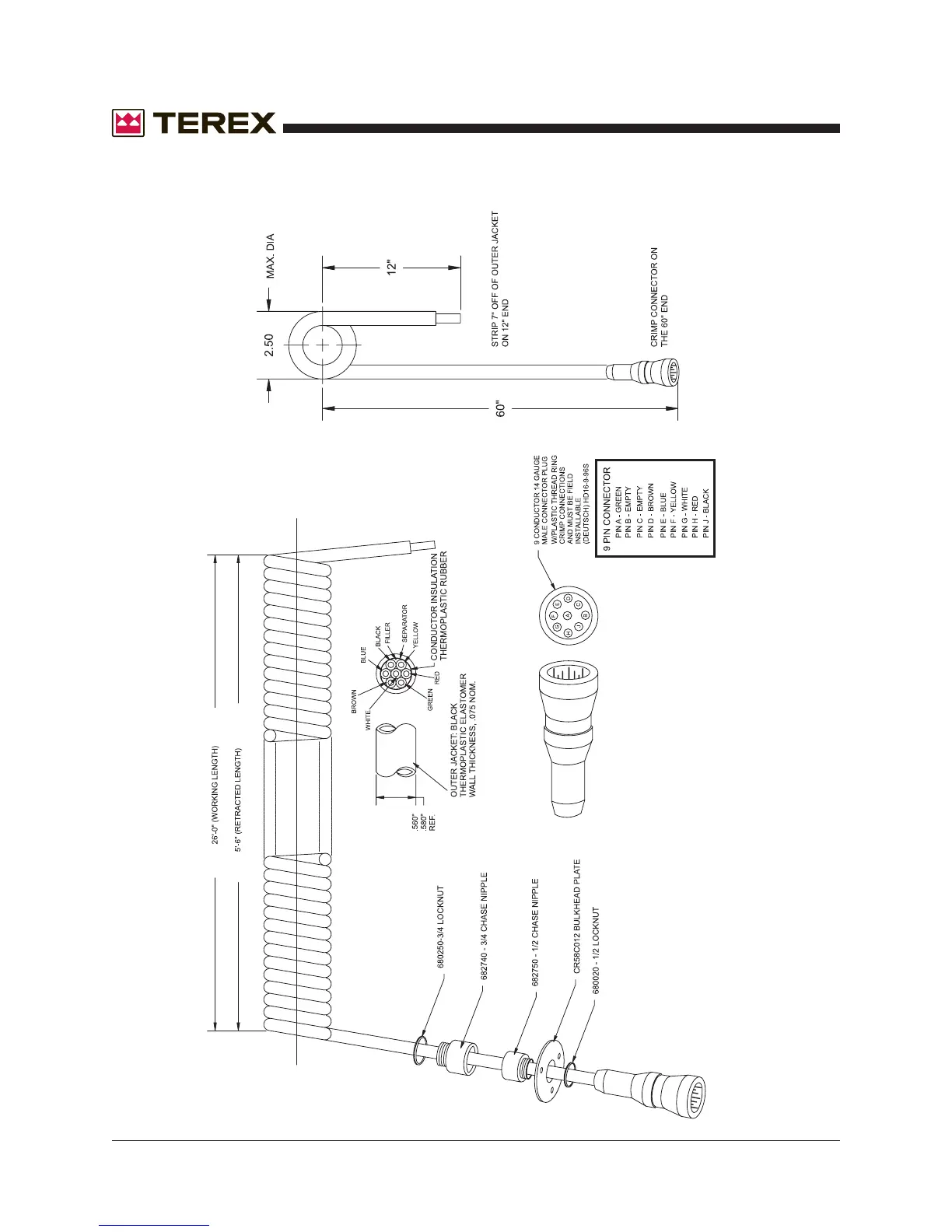 Page #50 background image