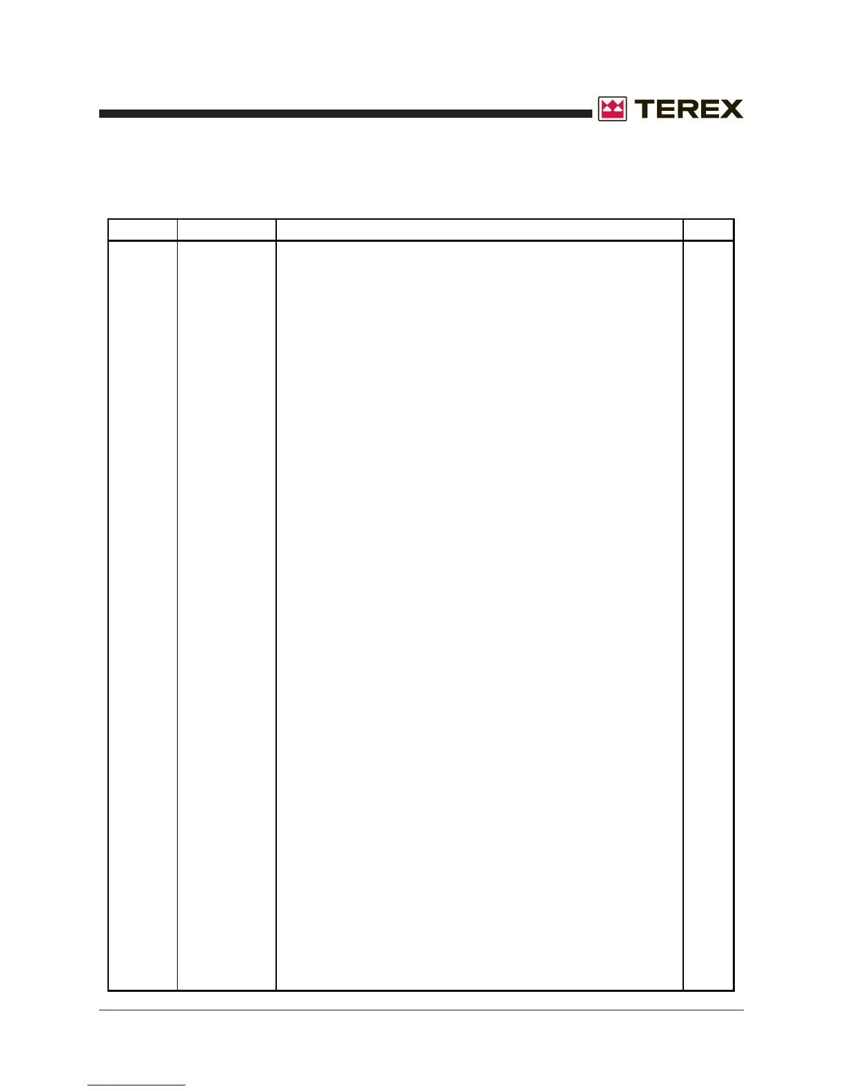 Page #61 background image