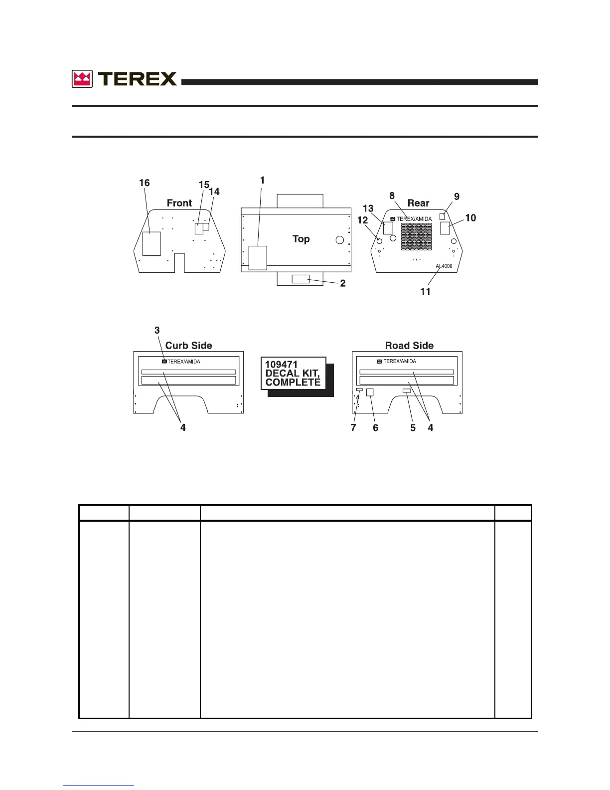 Page #62 background image
