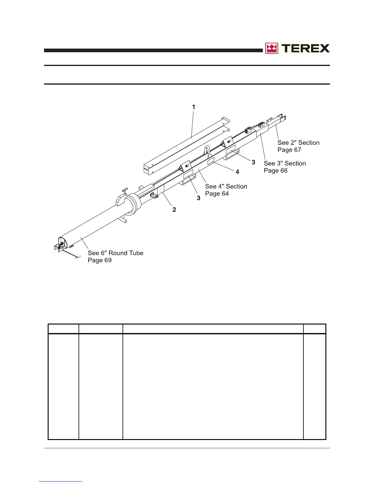 Page #63 background image