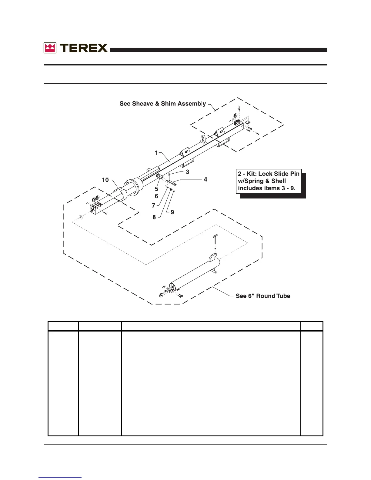 Page #64 background image