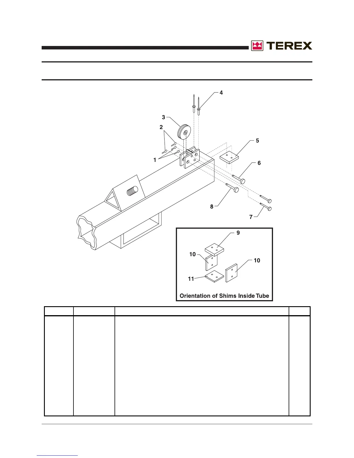 Page #65 background image