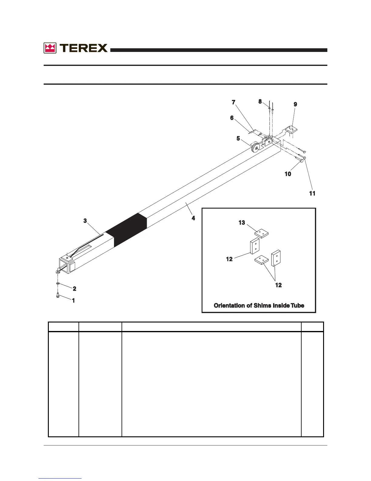 Page #66 background image