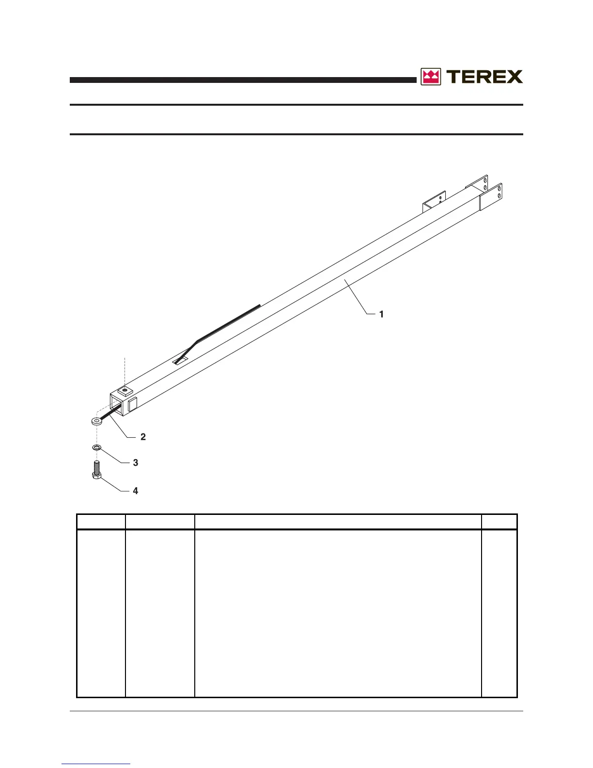 Page #67 background image