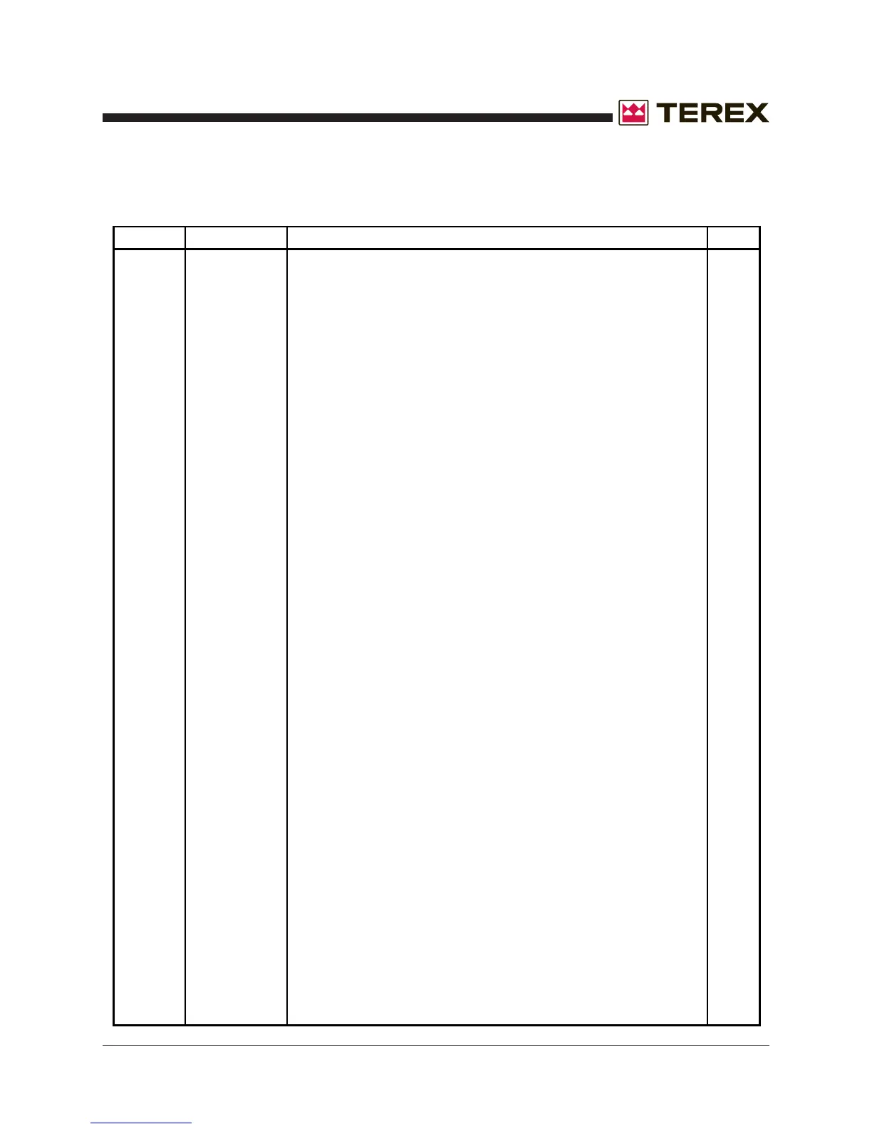 Page #71 background image