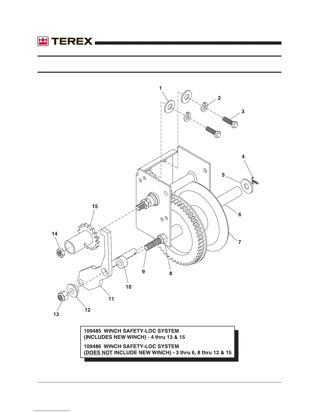 Page #72 background image