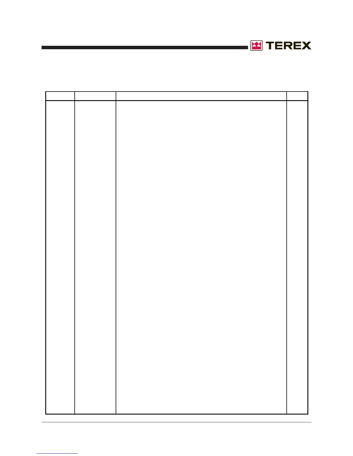 Page #73 background image