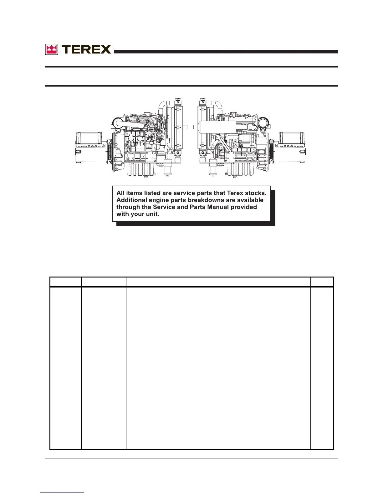Page #74 background image