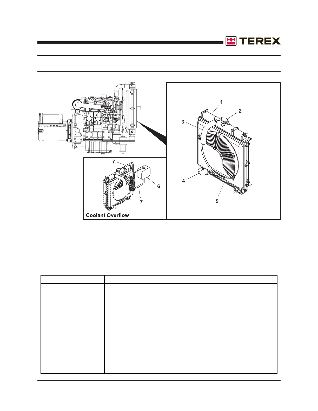 Page #75 background image