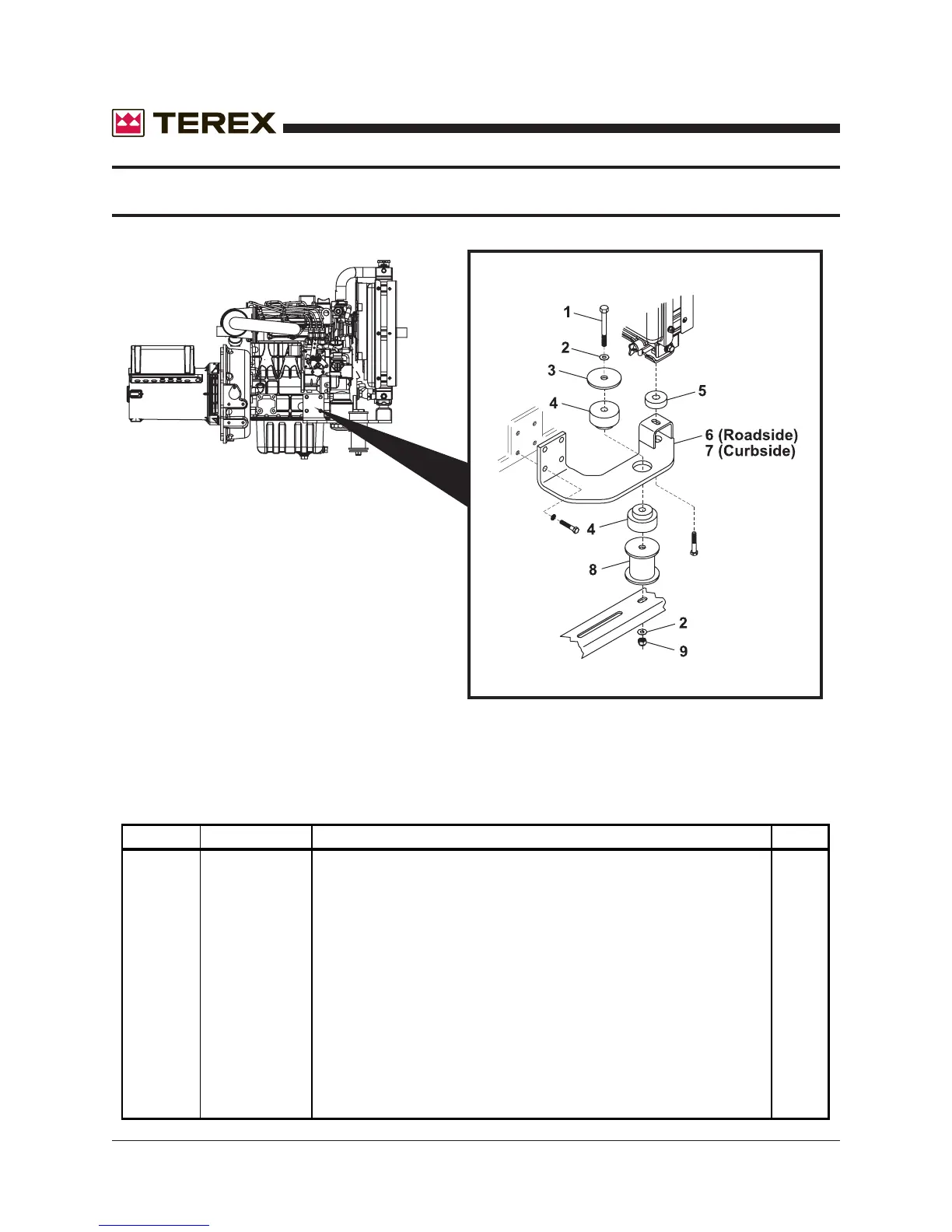 Page #76 background image