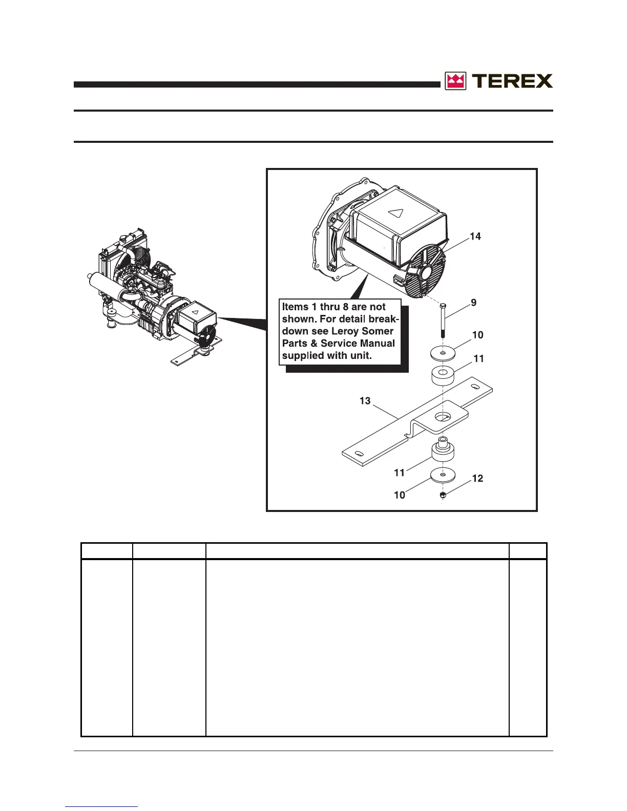 Page #77 background image