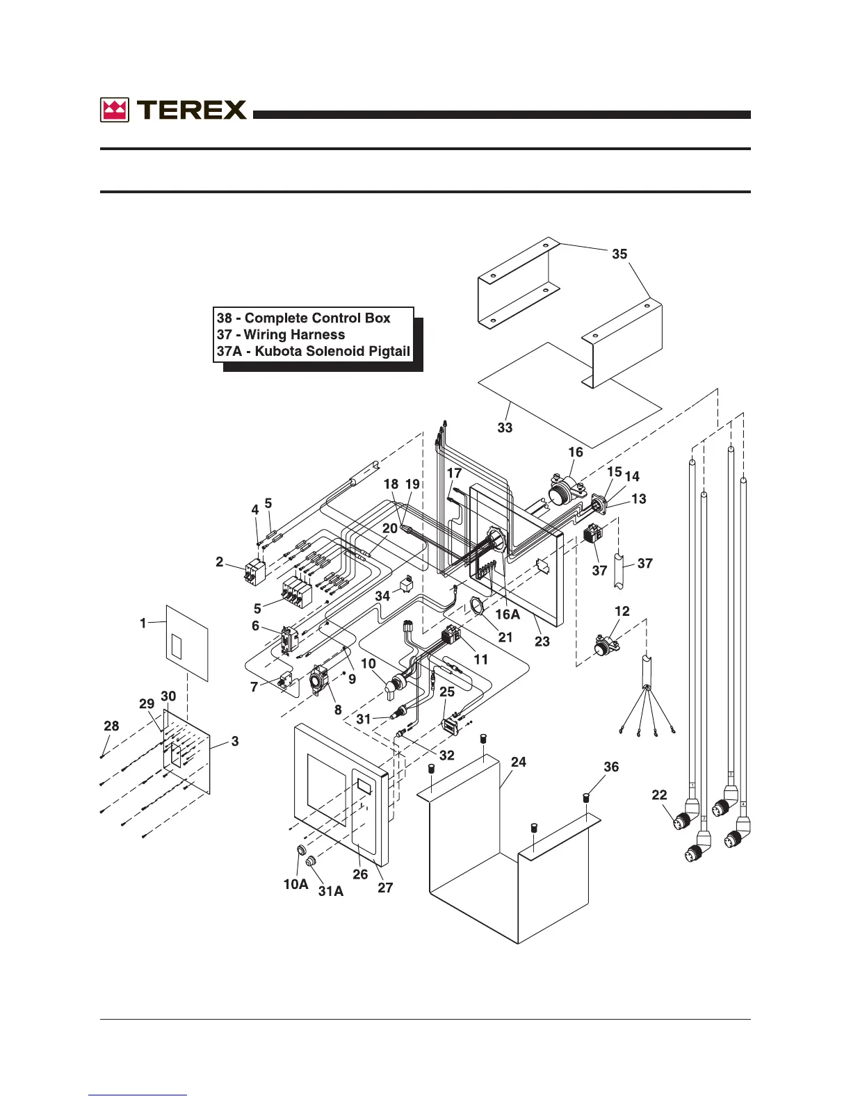 Page #78 background image