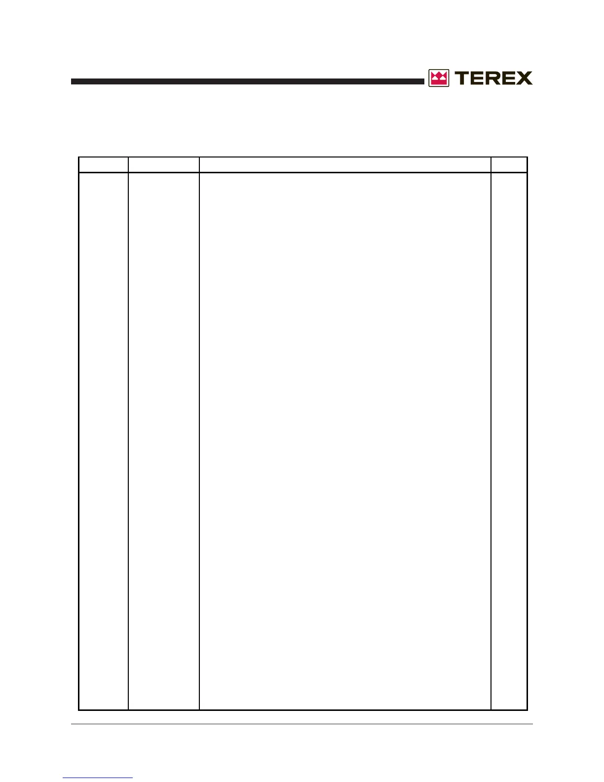 Page #79 background image