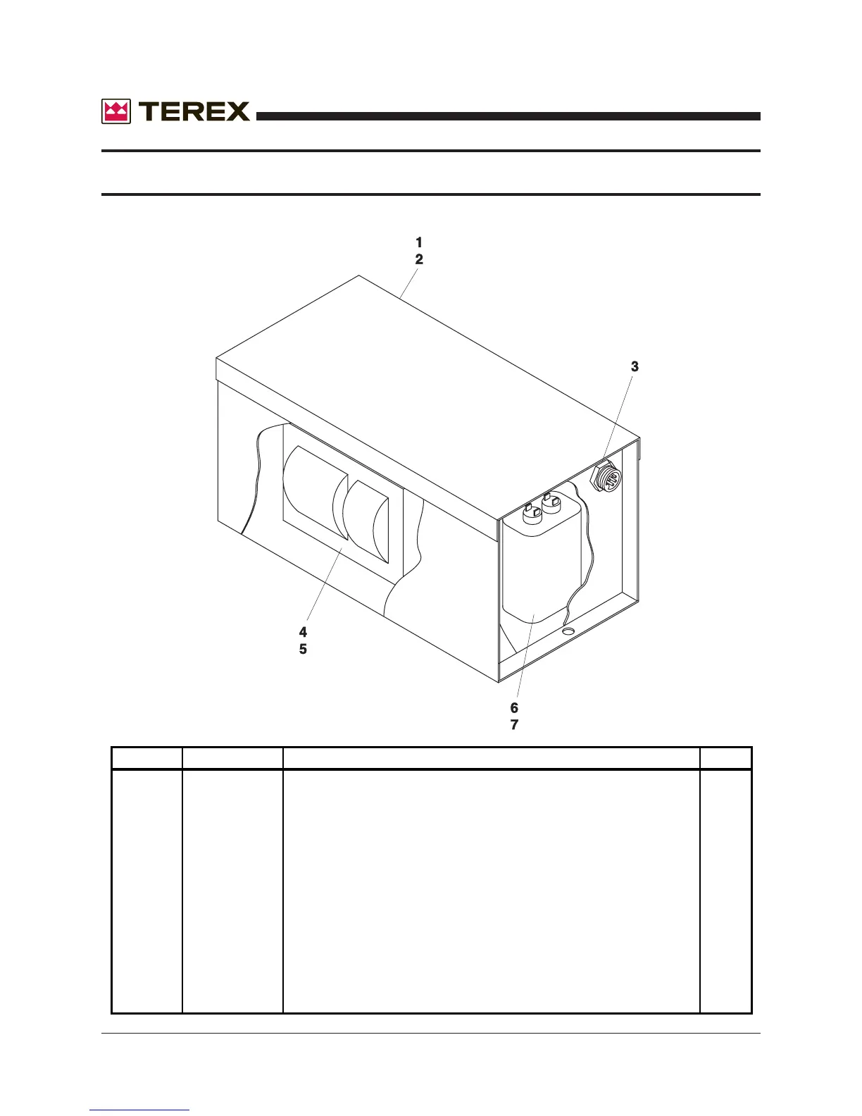 Page #82 background image