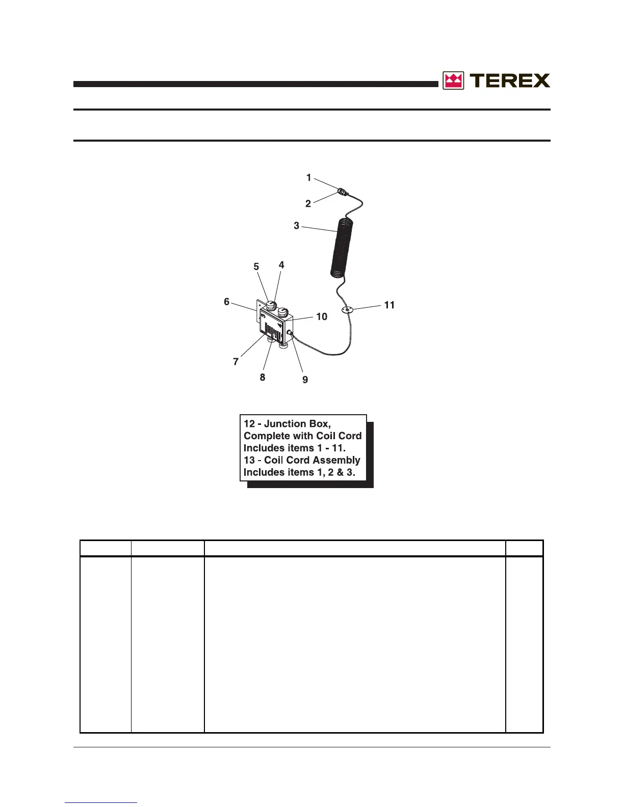 Page #83 background image