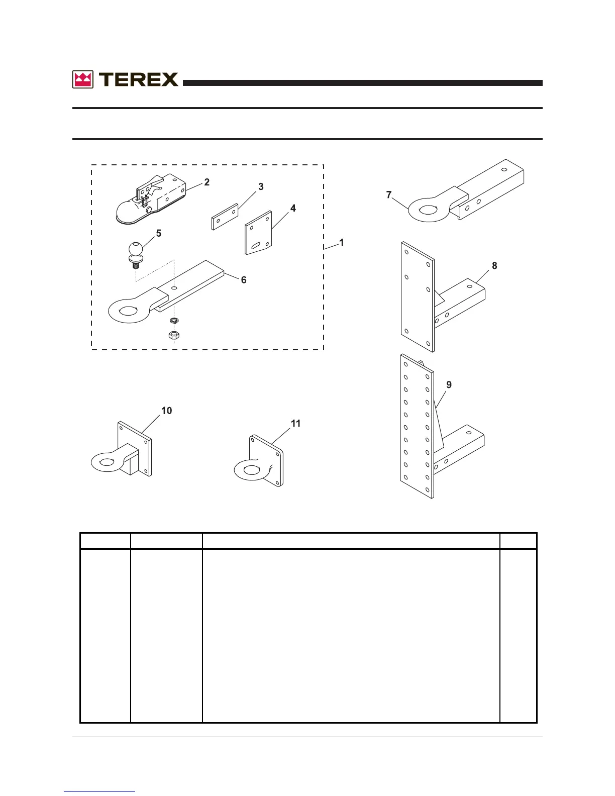 Page #84 background image