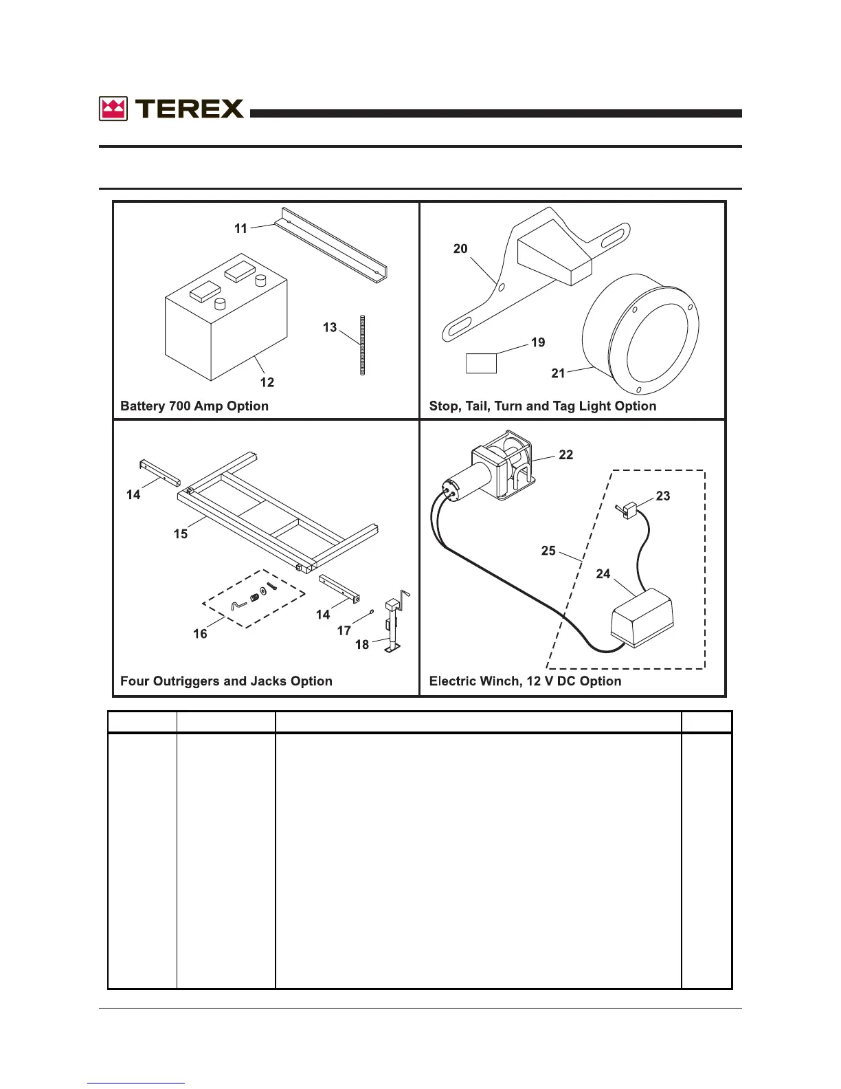 Page #86 background image