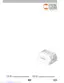 Preview: Assembly Instructions