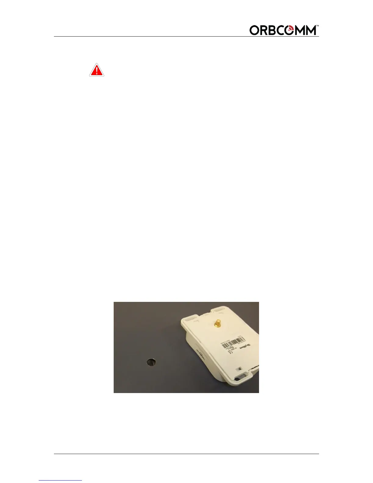 Page #38 background image