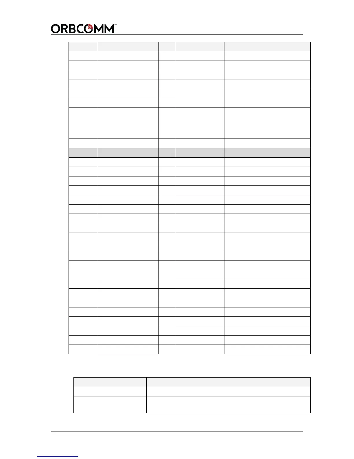 Page #15 background image
