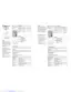 Preview: Reference And Installation Manual