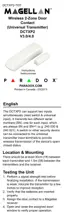 Preview: User Manual