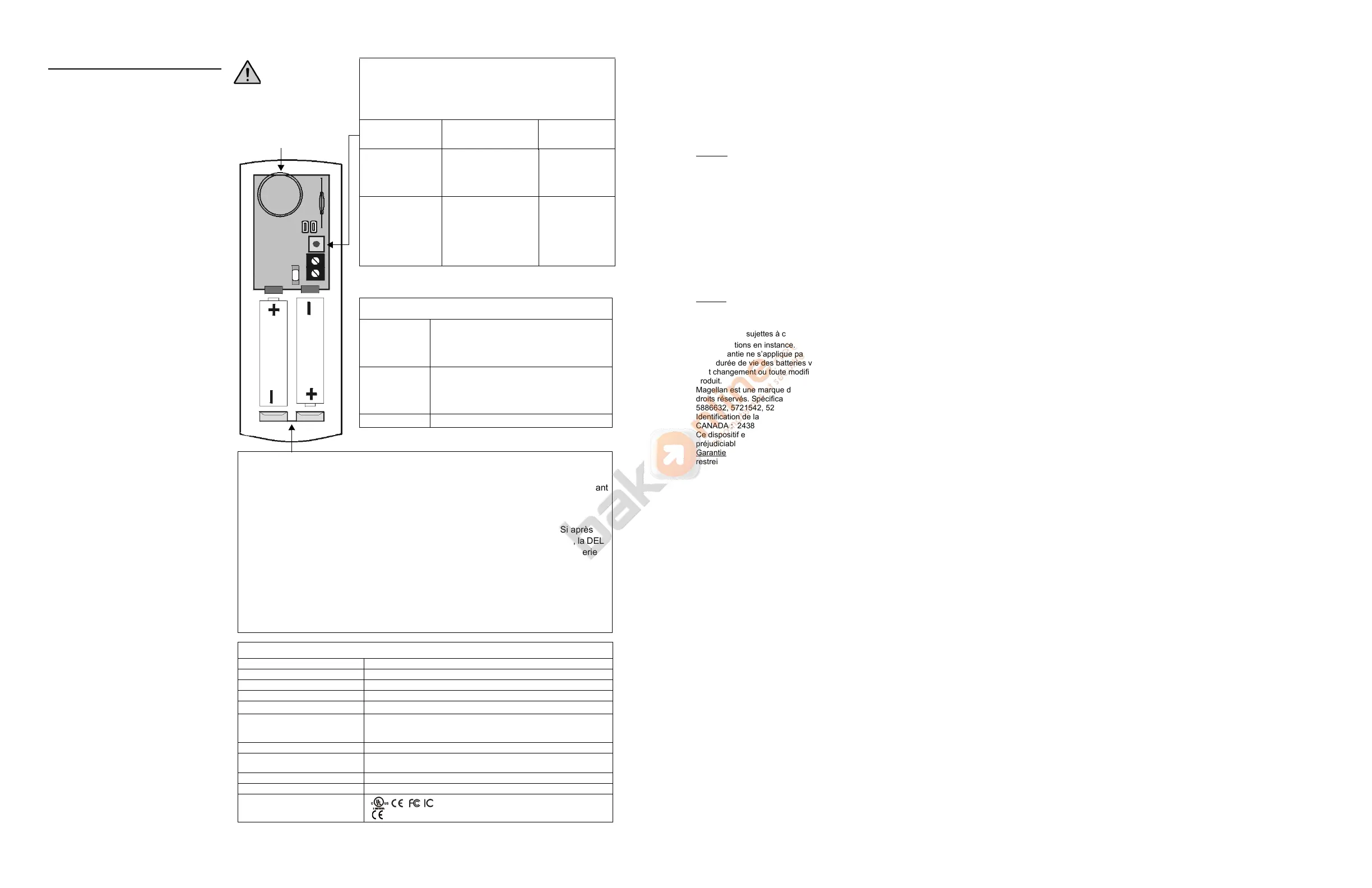 Page #2 background image