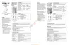 Preview: Instructions
