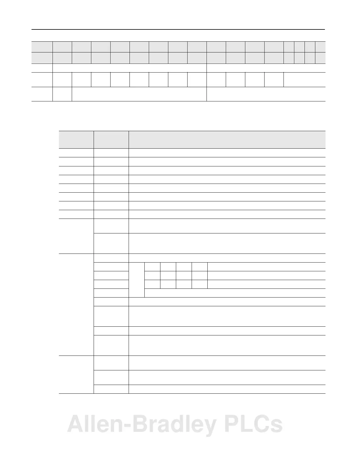 Page #37 background image