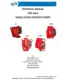 Preview: Technical Manual