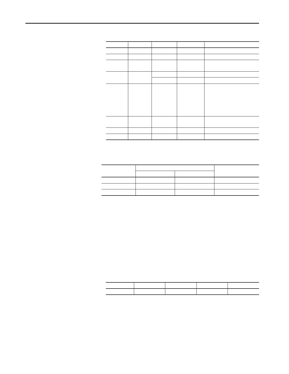 Page #94 background image